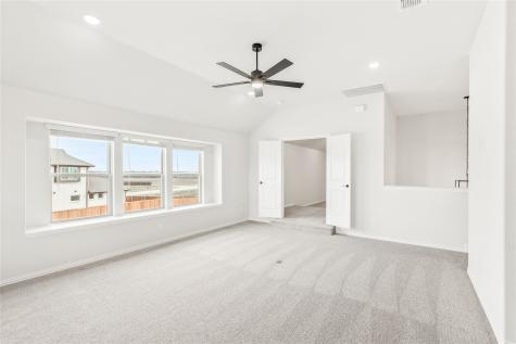 2329 Portrush Drive Royse City TX 75189