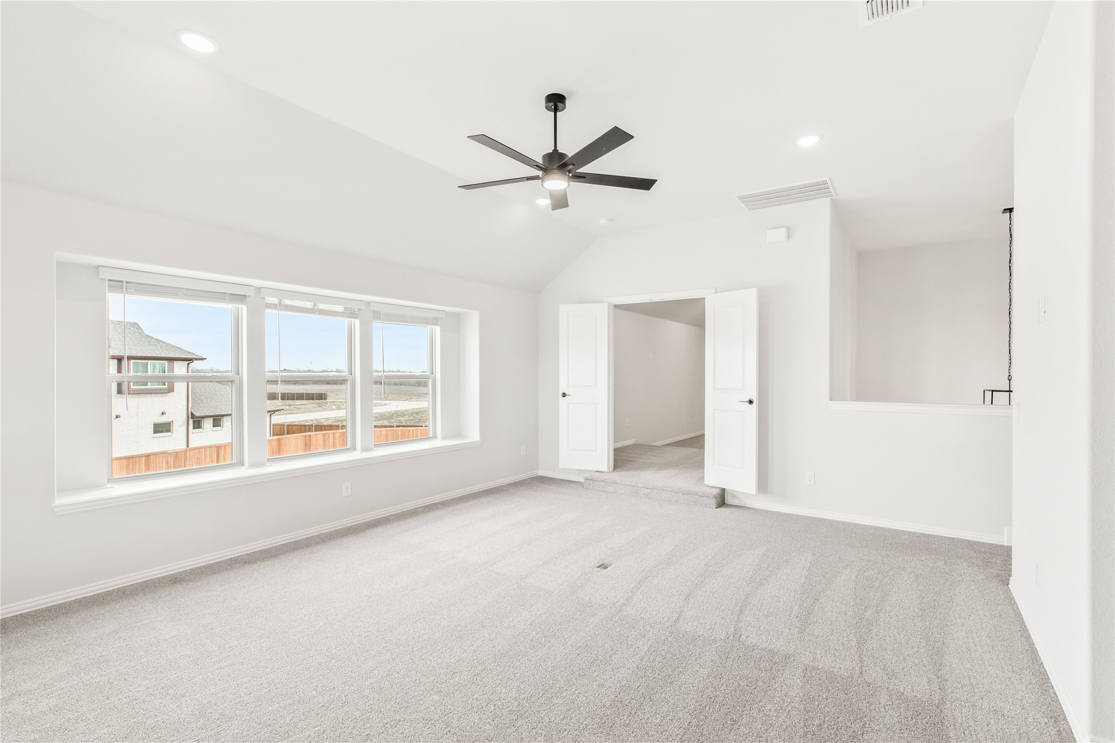 2329 Portrush Drive Royse City TX 75189