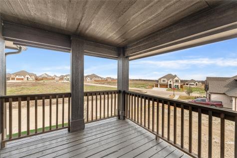 2329 Portrush Drive Royse City TX 75189