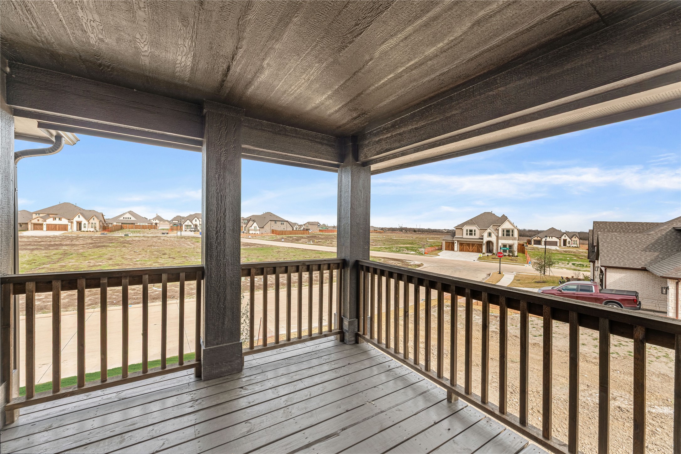 2329 Portrush Drive Royse City TX 75189