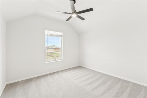 2329 Portrush Drive Royse City TX 75189
