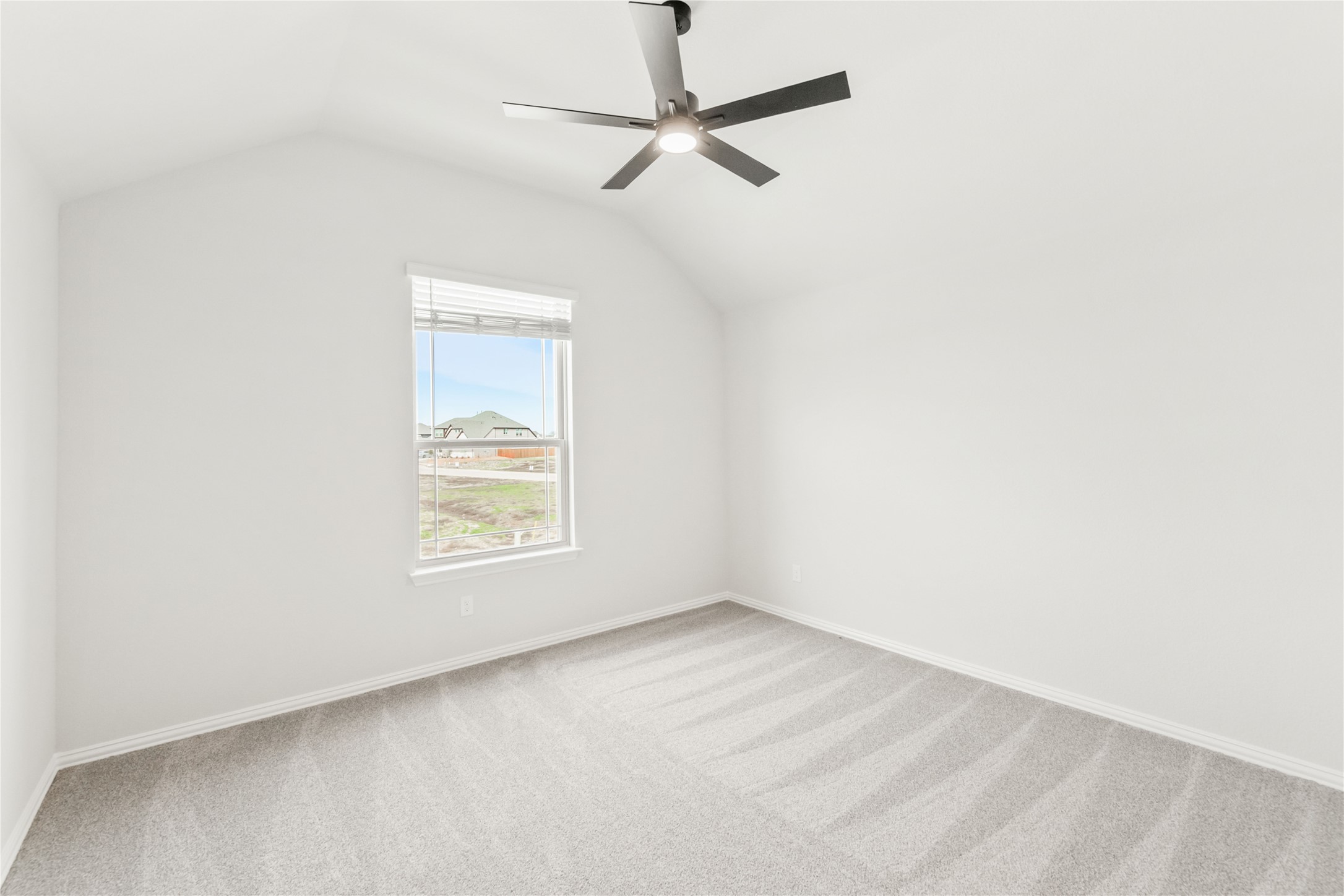 2329 Portrush Drive Royse City TX 75189