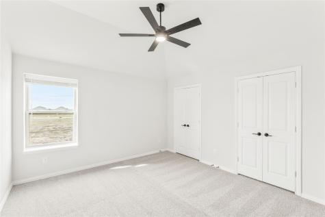 2329 Portrush Drive Royse City TX 75189