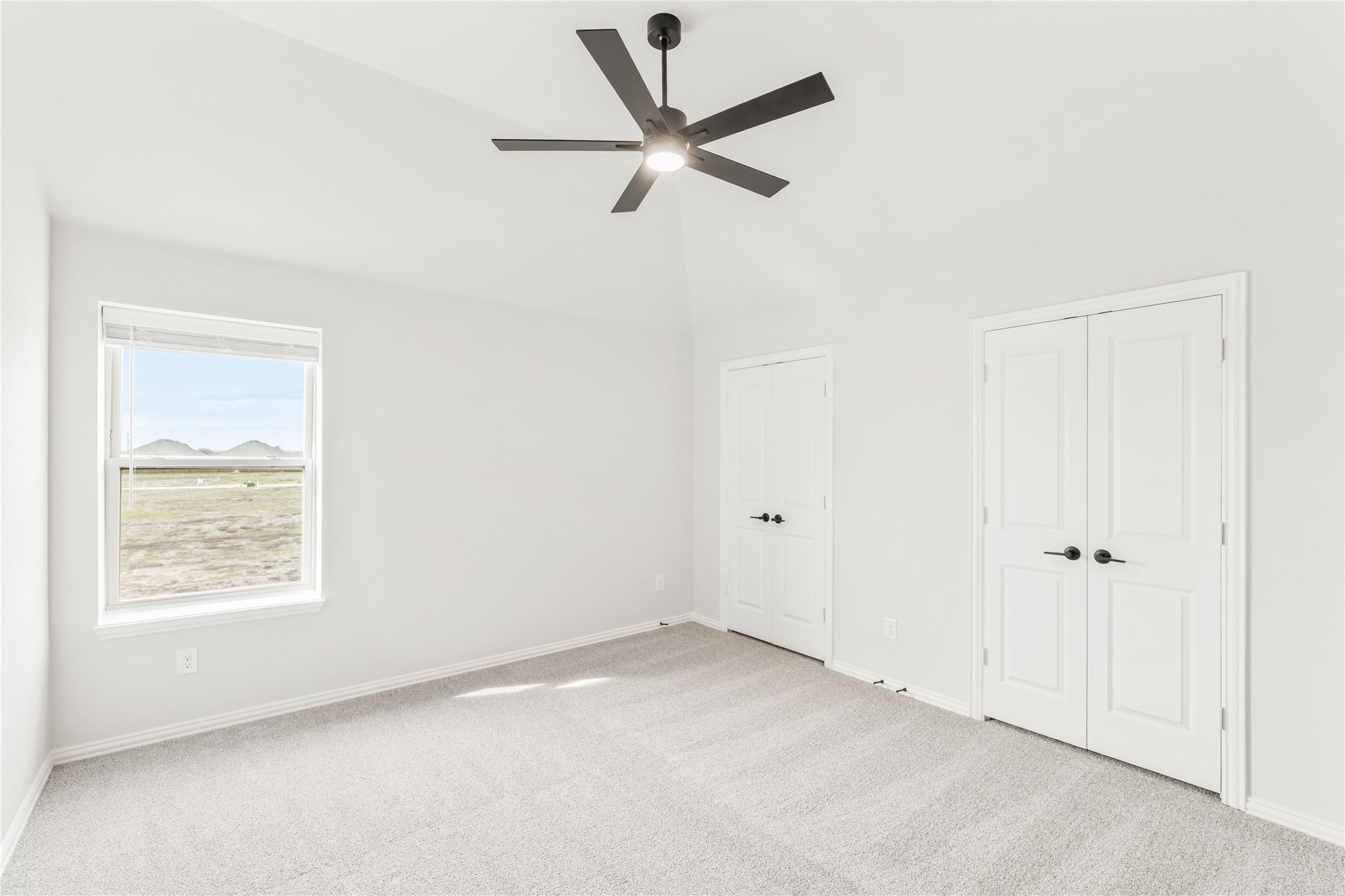 2329 Portrush Drive Royse City TX 75189