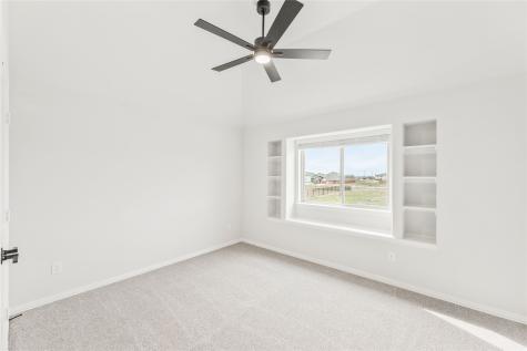 2329 Portrush Drive Royse City TX 75189