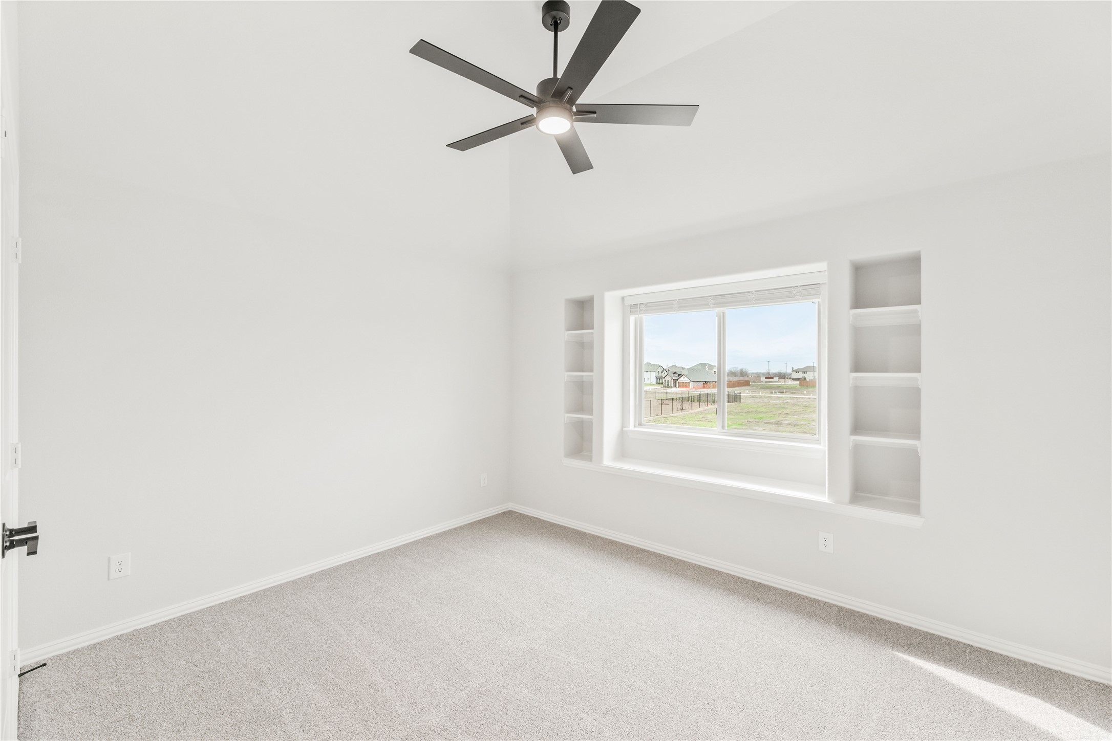 2329 Portrush Drive Royse City TX 75189
