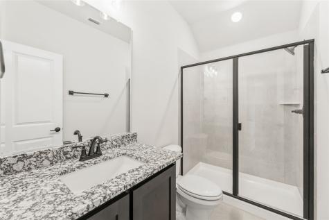 2329 Portrush Drive Royse City TX 75189