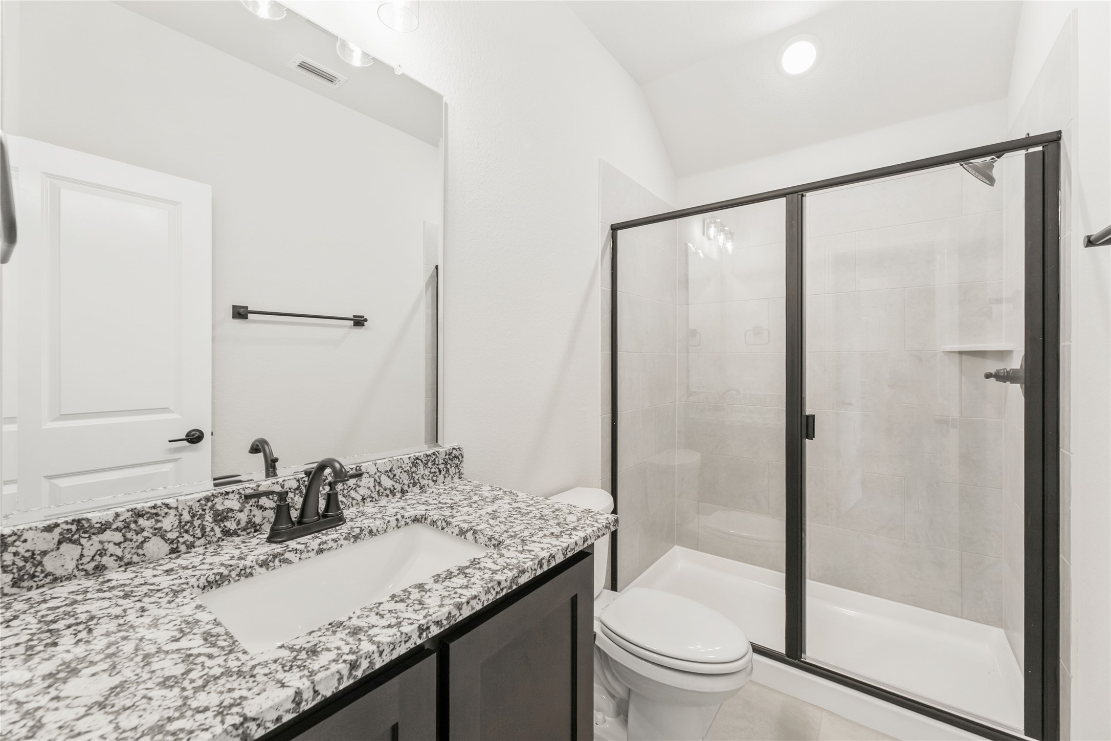 2329 Portrush Drive Royse City TX 75189