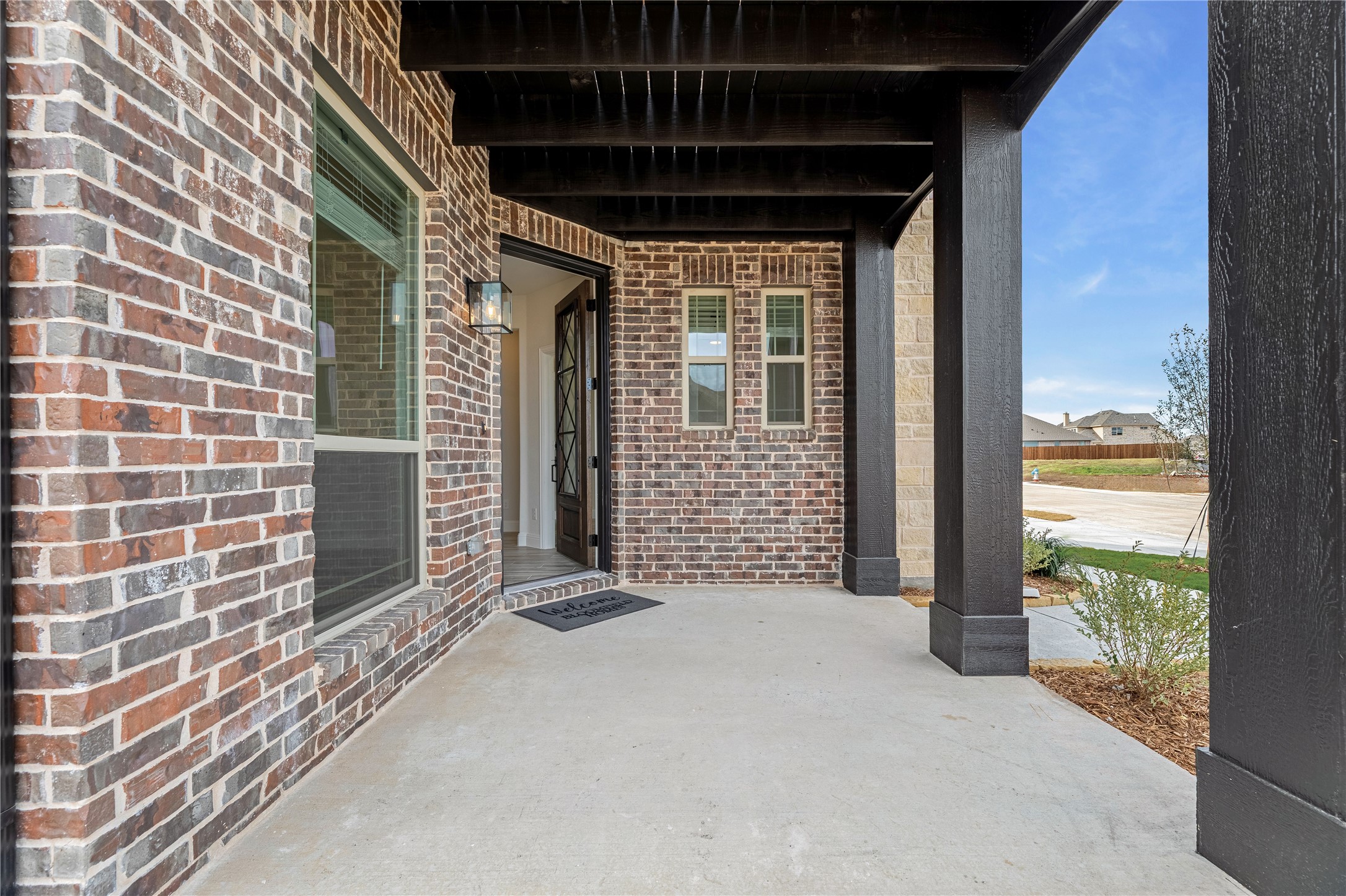 2329 Portrush Drive Royse City TX 75189
