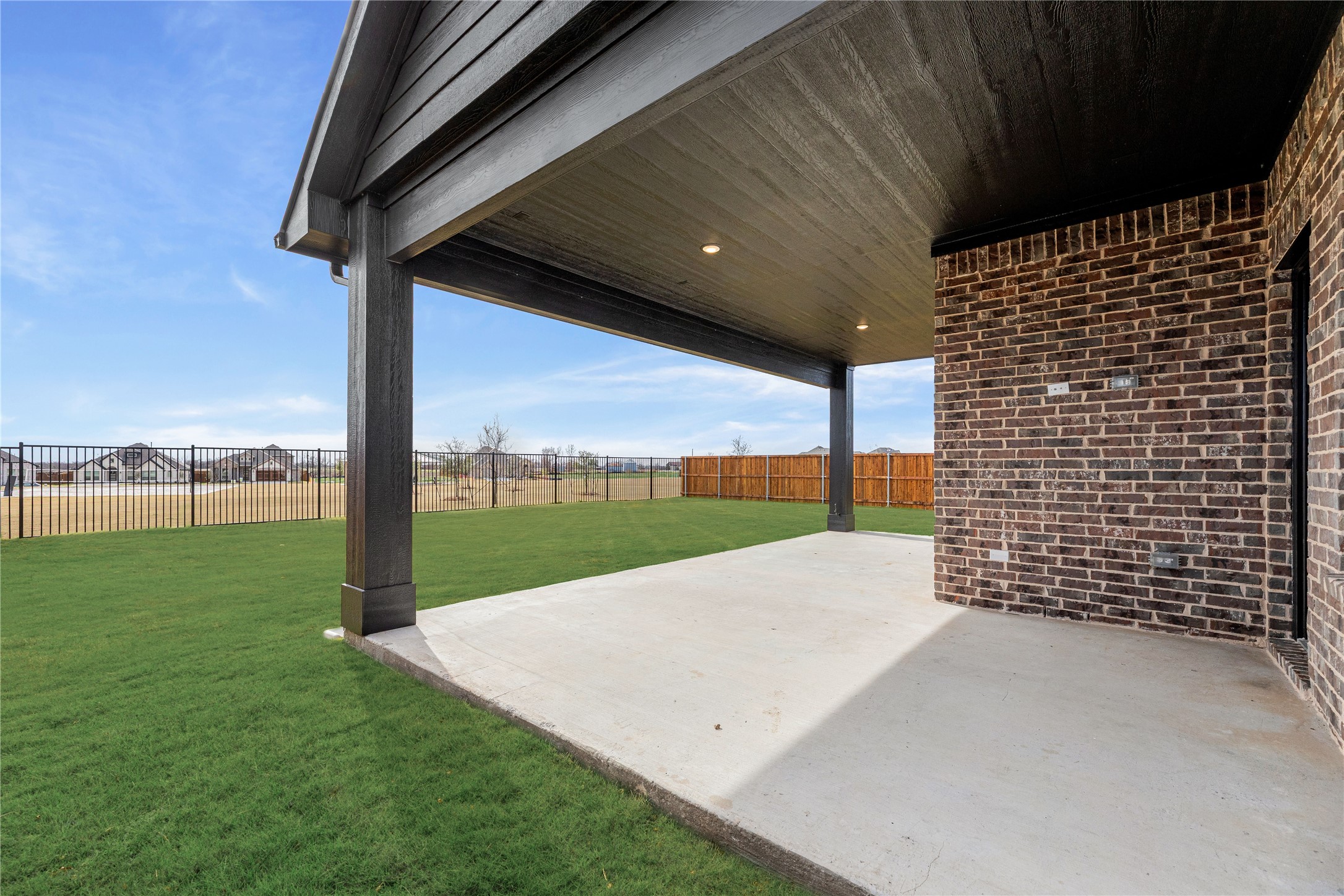 2329 Portrush Drive Royse City TX 75189