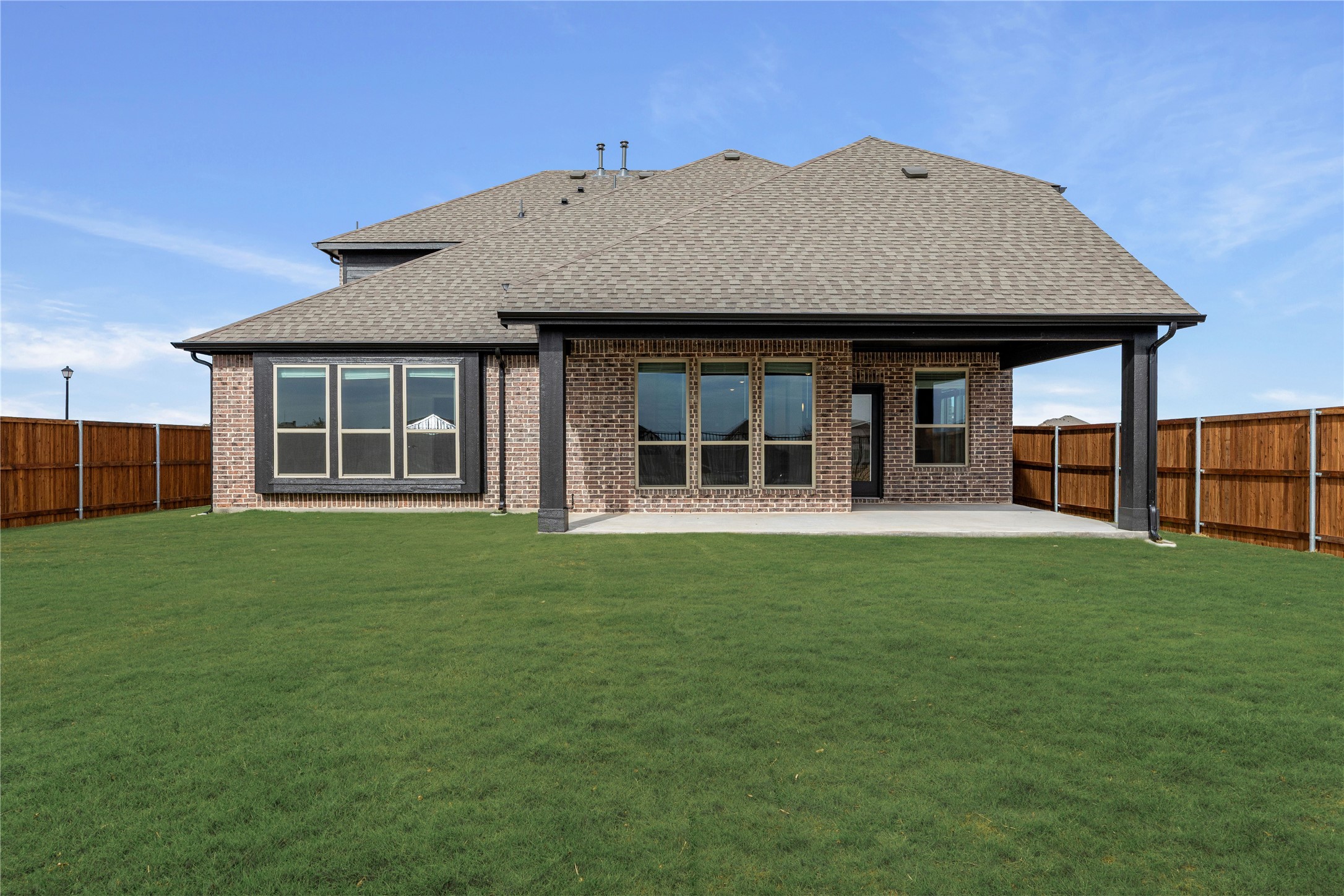 2329 Portrush Drive Royse City TX 75189