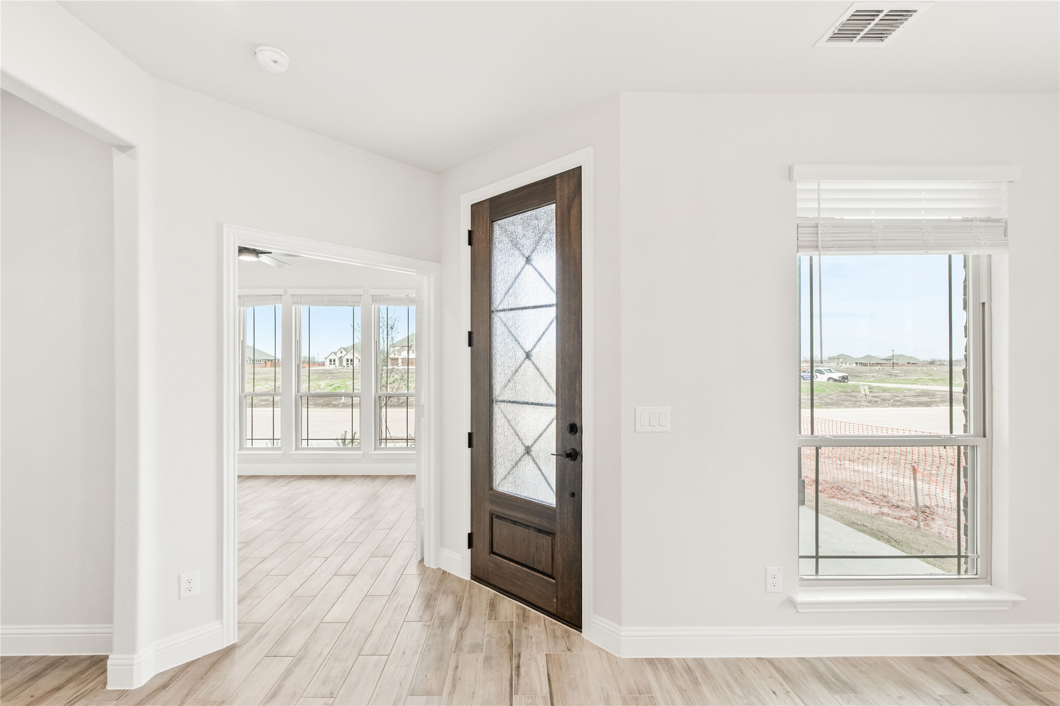 2329 Portrush Drive Royse City TX 75189