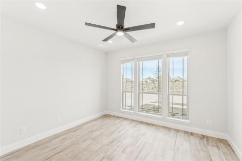 2329 Portrush Drive Royse City TX 75189