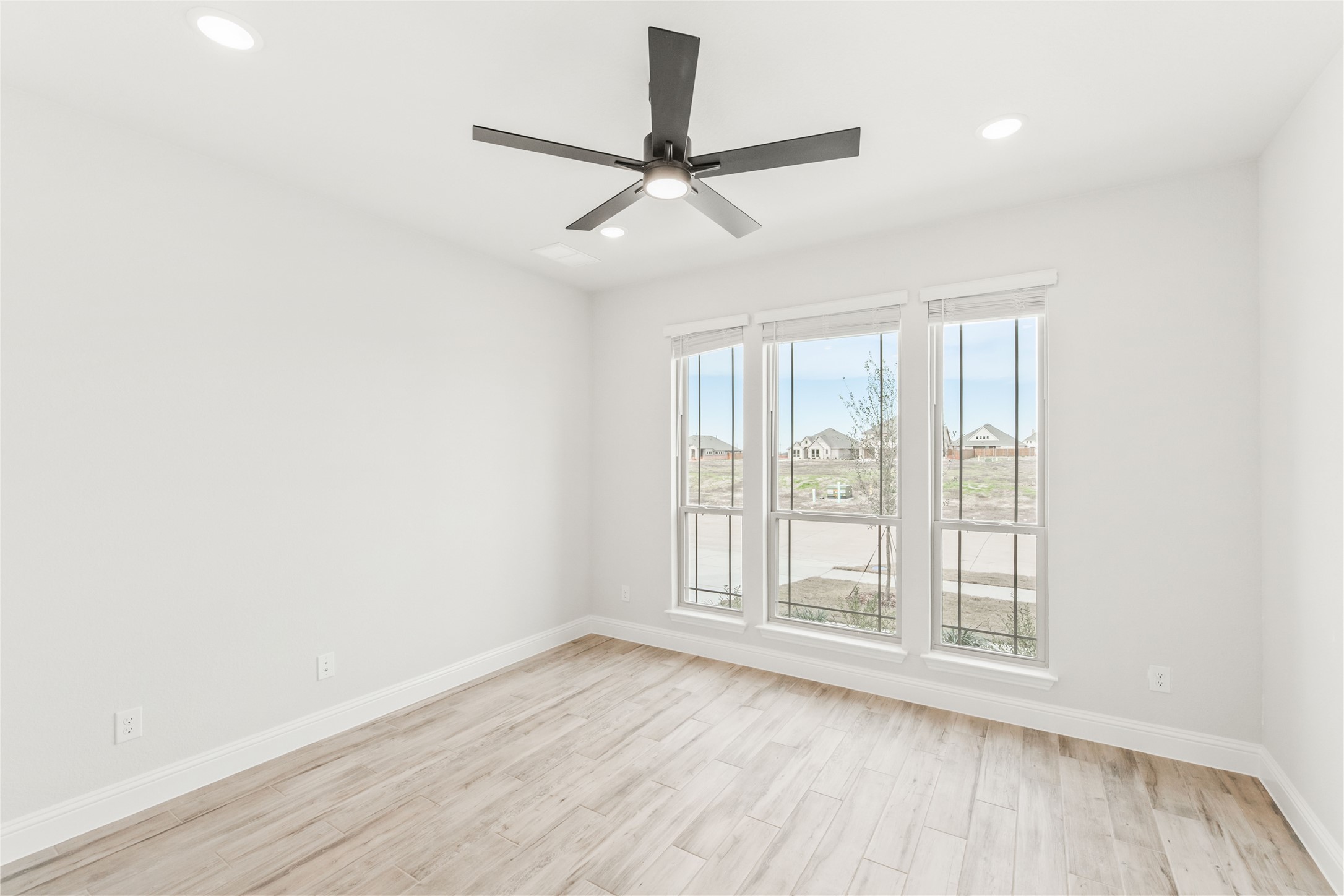 2329 Portrush Drive Royse City TX 75189