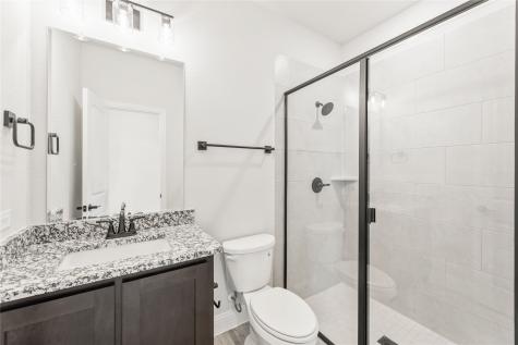 2329 Portrush Drive Royse City TX 75189