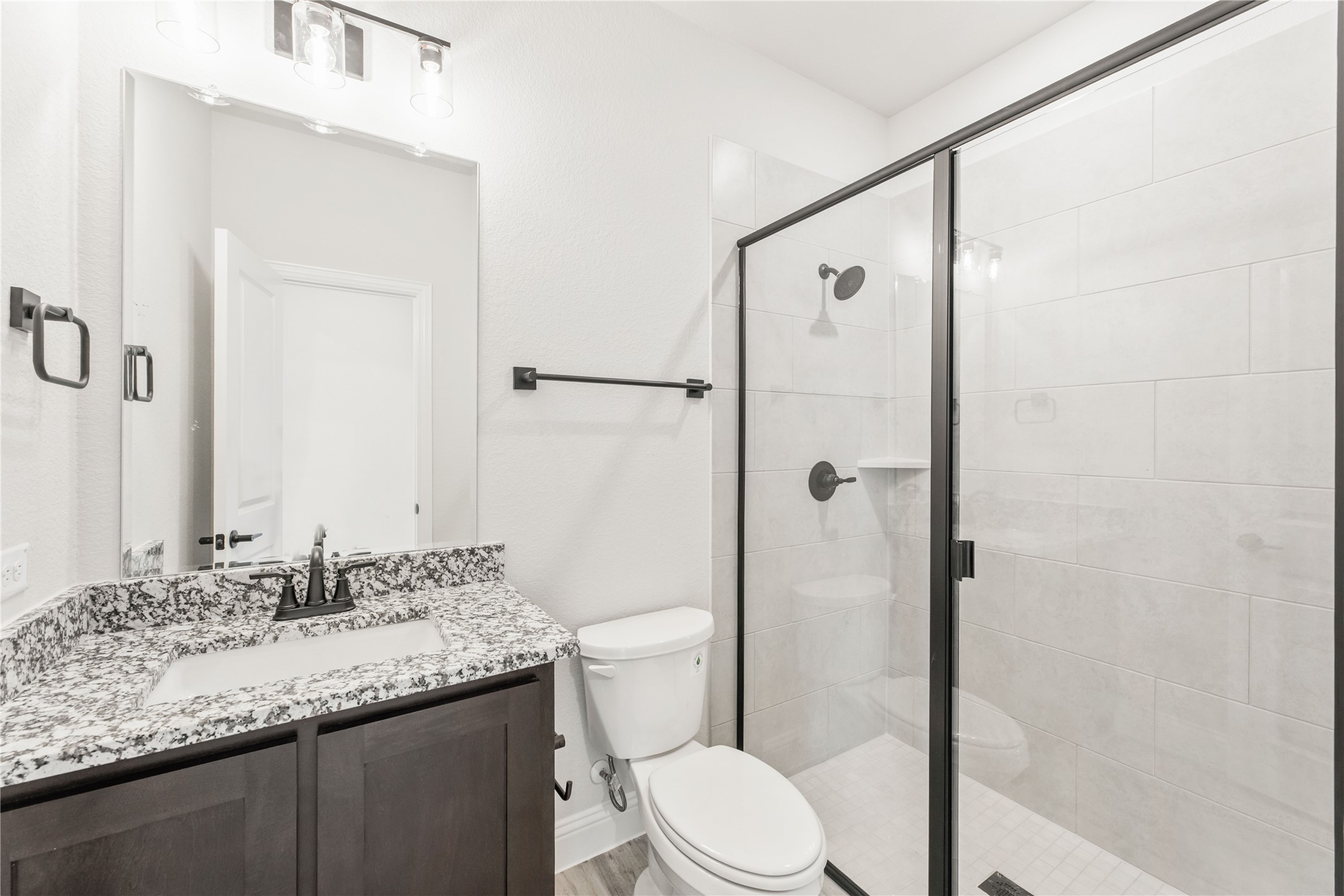 2329 Portrush Drive Royse City TX 75189