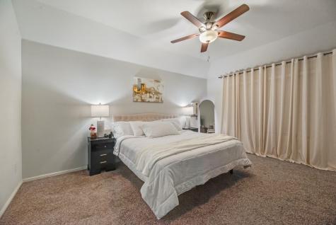 6128 Frontiersman Trail Fort Worth TX 76179