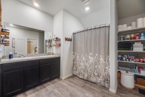 6128 Frontiersman Trail Fort Worth TX 76179