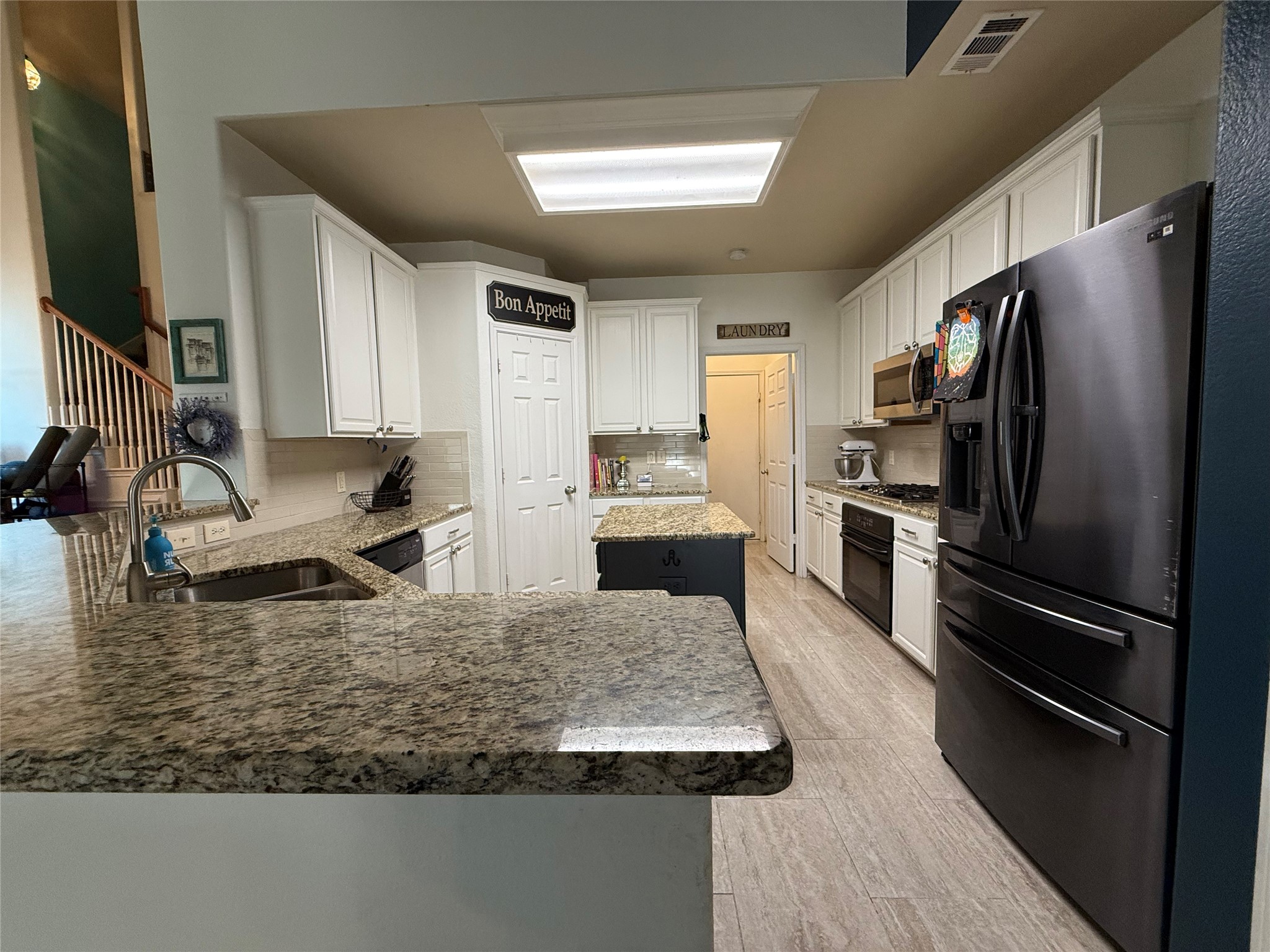12763 Cardinal Creek Drive Frisco TX 75033
