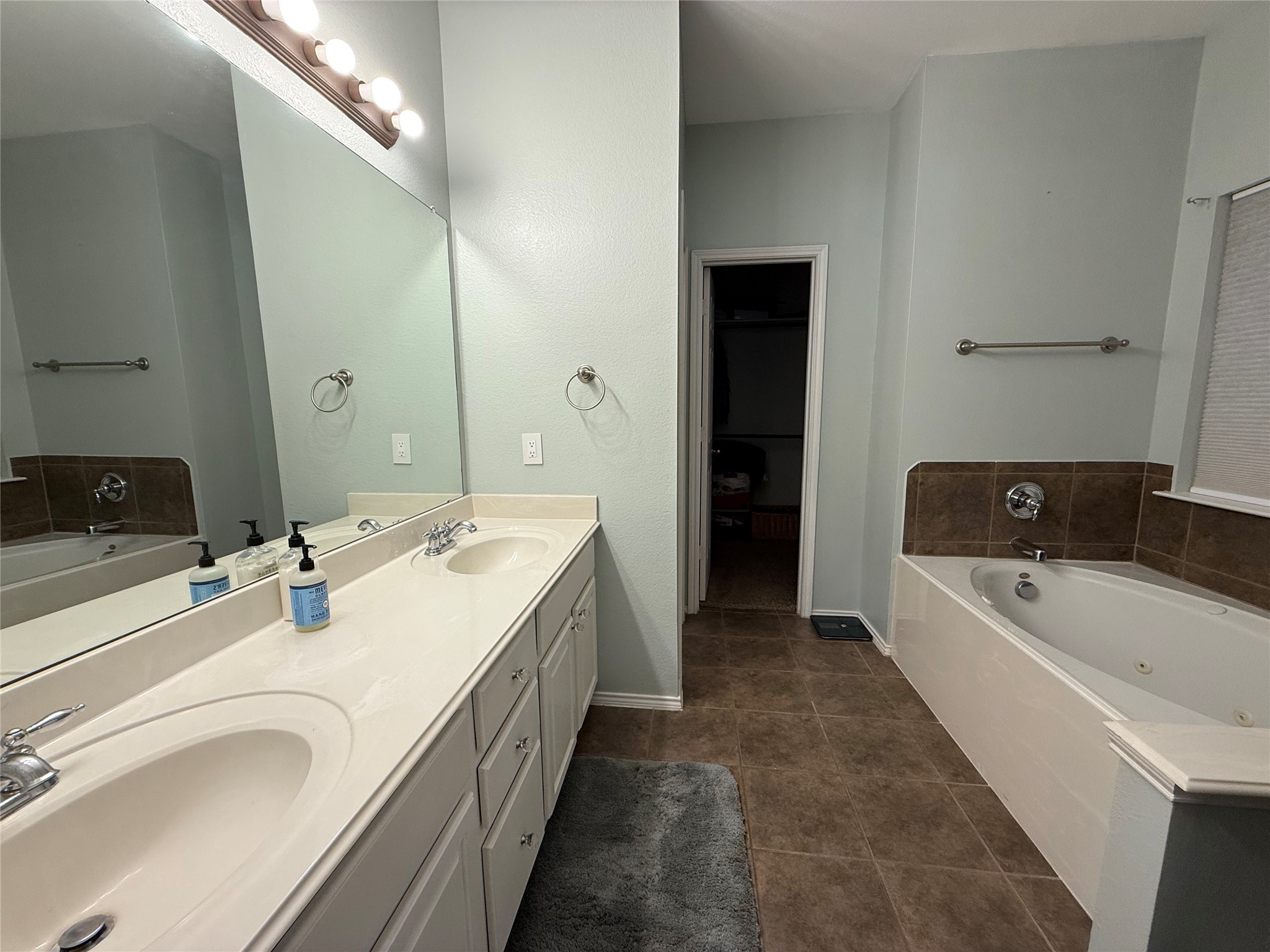 12763 Cardinal Creek Drive Frisco TX 75033