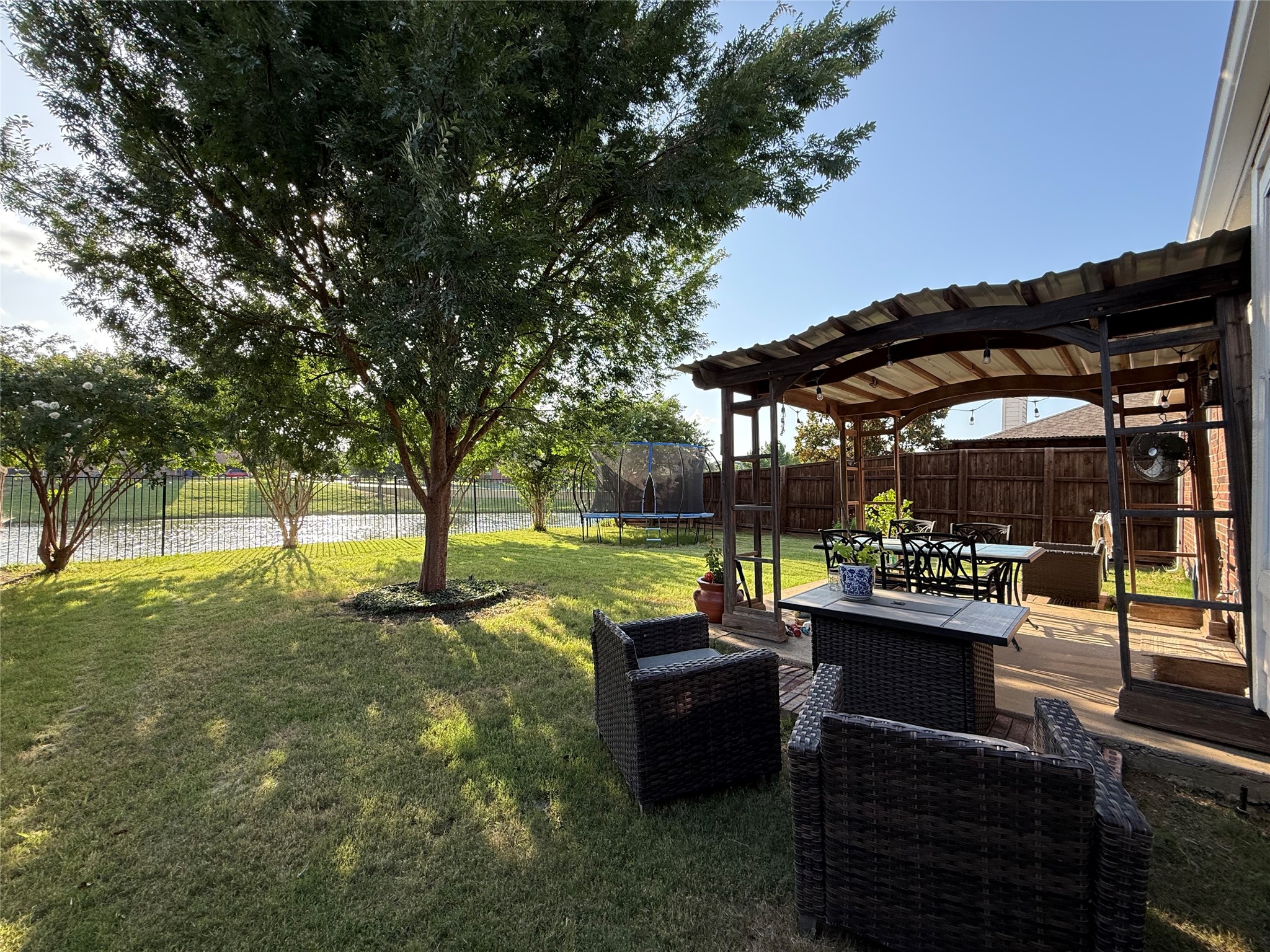 12763 Cardinal Creek Drive Frisco TX 75033