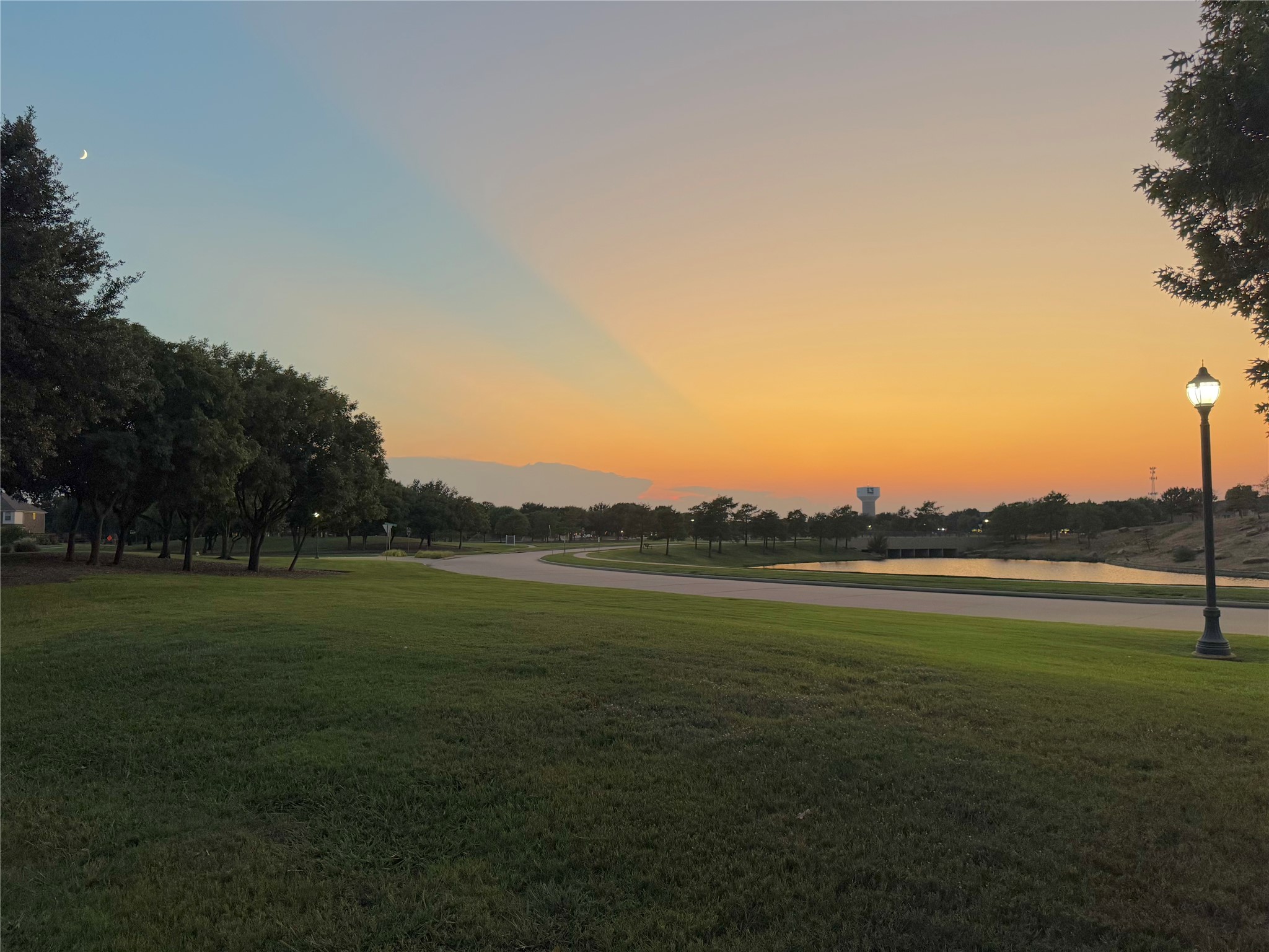12763 Cardinal Creek Drive Frisco TX 75033