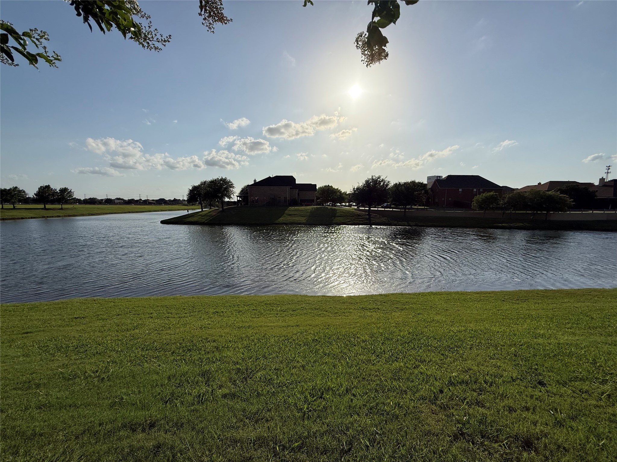 12763 Cardinal Creek Drive Frisco TX 75033