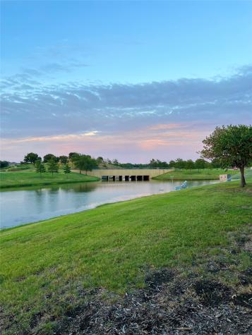 12763 Cardinal Creek Drive Frisco TX 75033