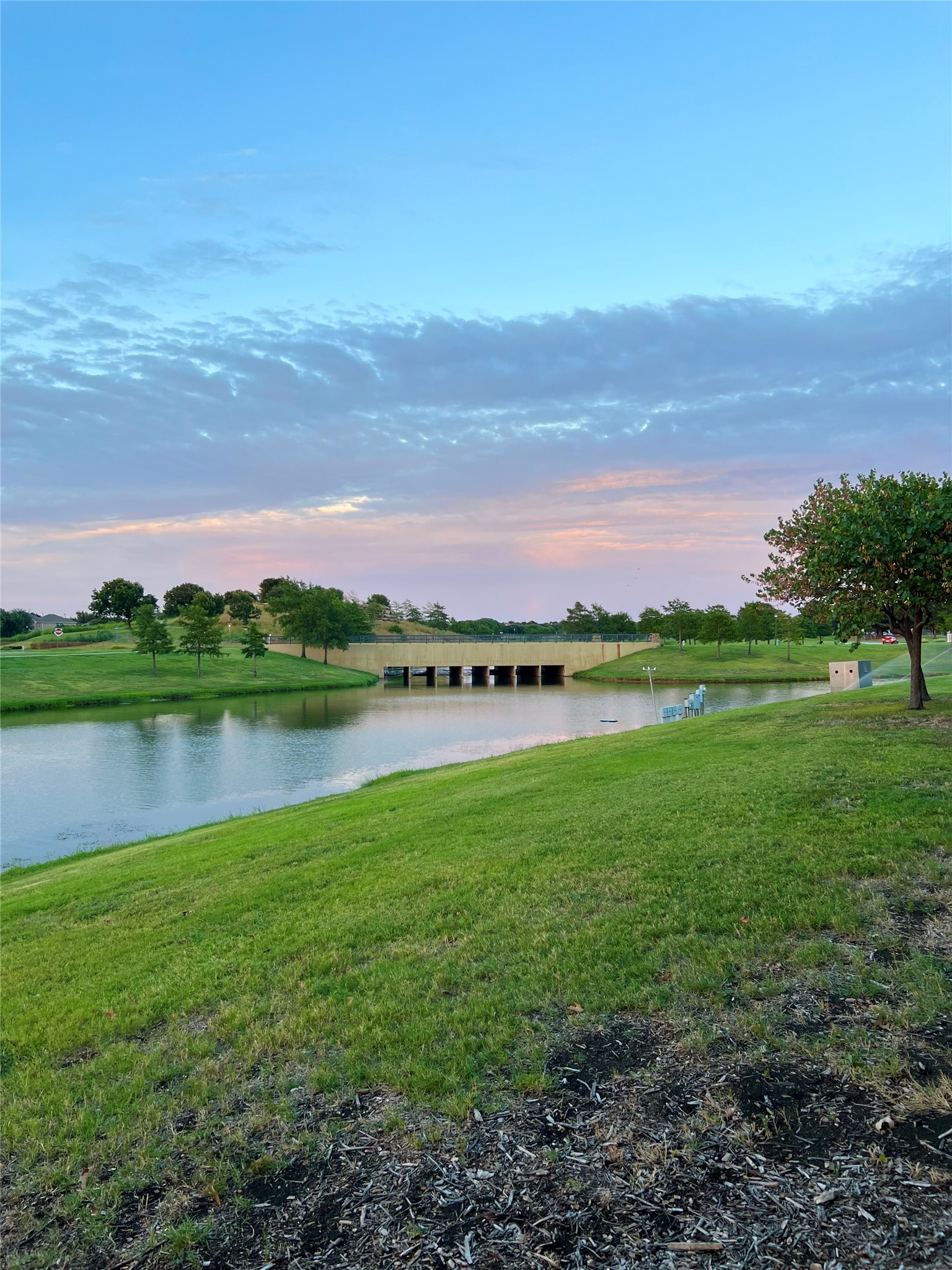 12763 Cardinal Creek Drive Frisco TX 75033