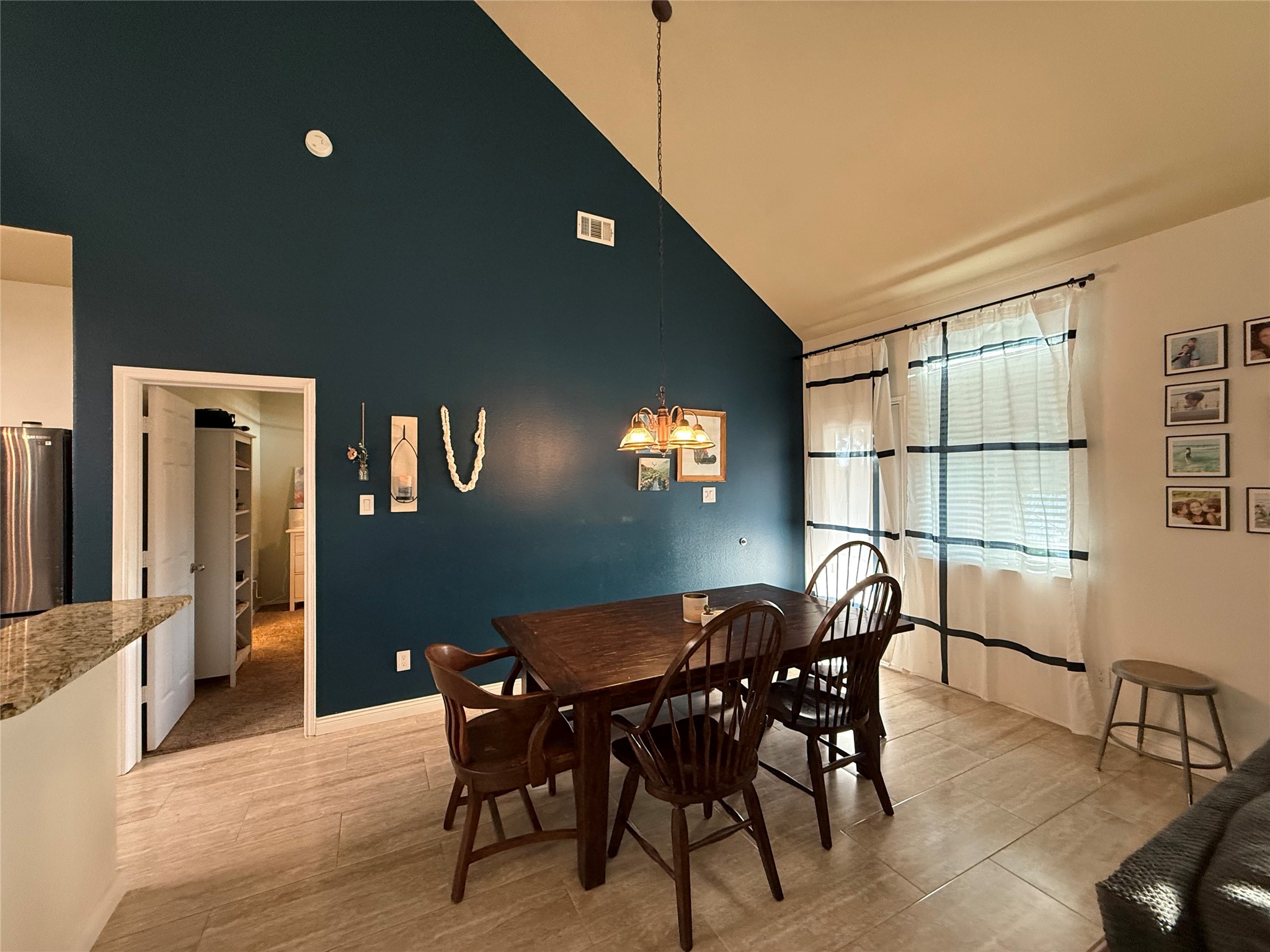 12763 Cardinal Creek Drive Frisco TX 75033