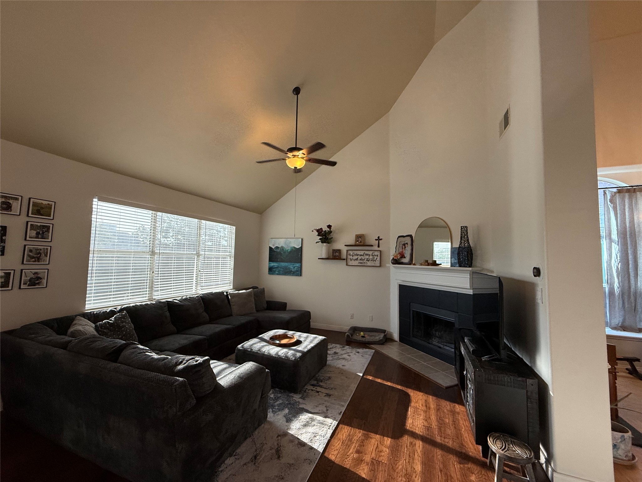 12763 Cardinal Creek Drive Frisco TX 75033