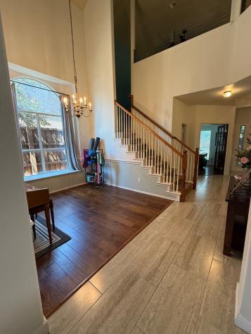 12763 Cardinal Creek Drive Frisco TX 75033