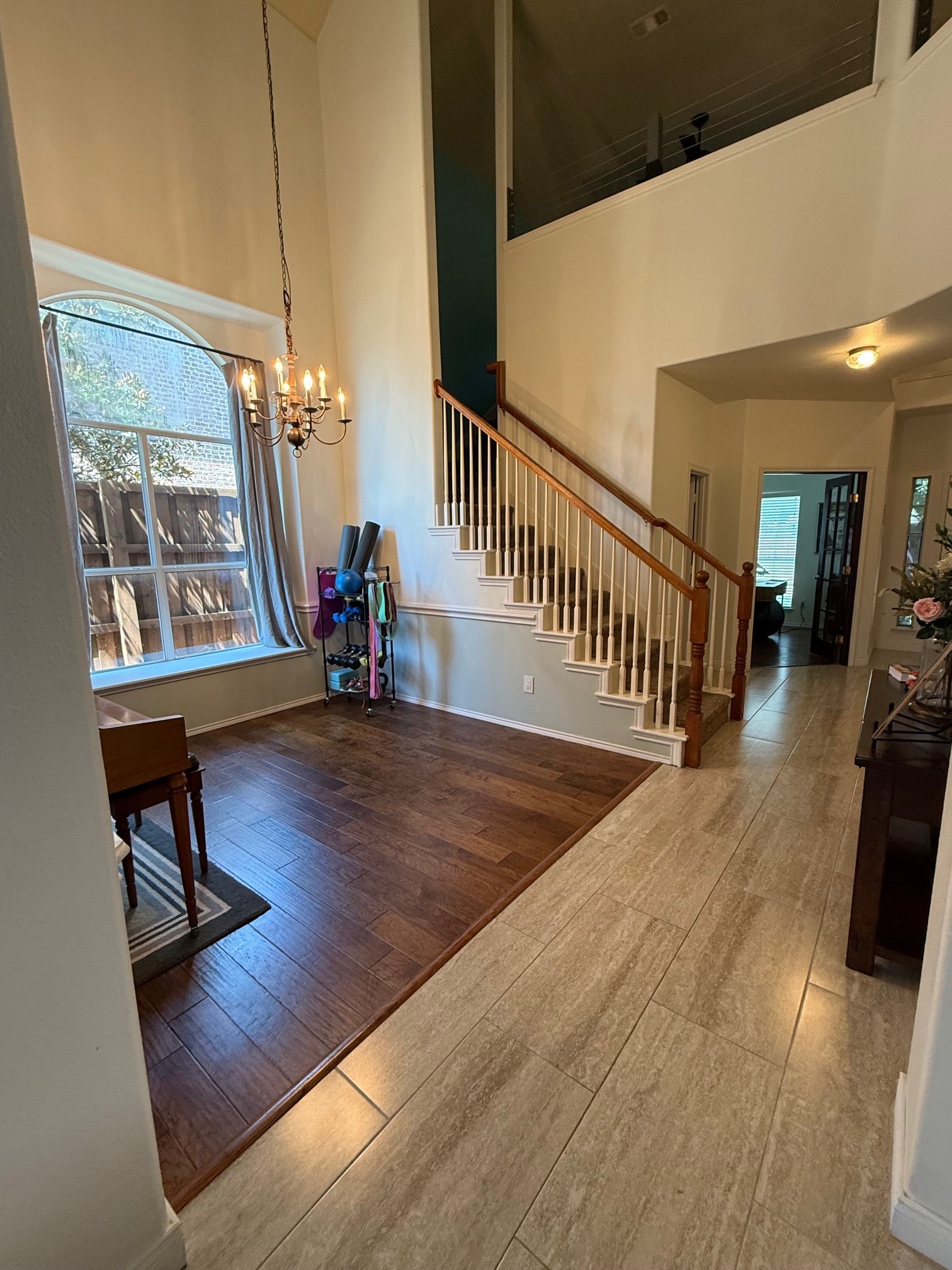 12763 Cardinal Creek Drive Frisco TX 75033