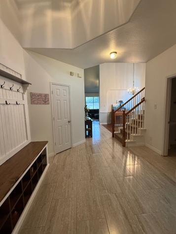 12763 Cardinal Creek Drive Frisco TX 75033