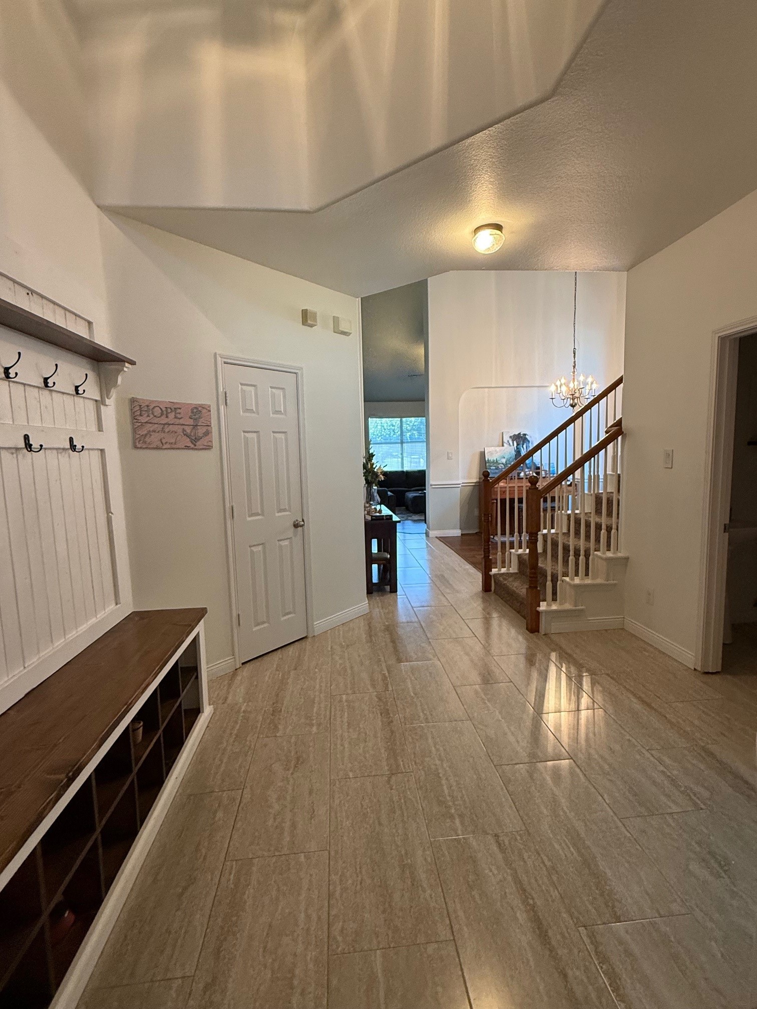 12763 Cardinal Creek Drive Frisco TX 75033