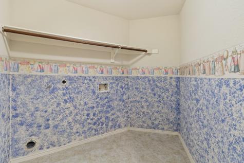 8804 Falcon View Drive Mckinney TX 75072
