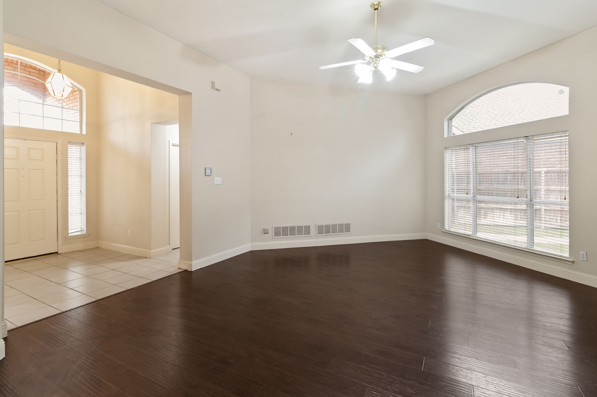 8804 Falcon View Drive Mckinney TX 75072