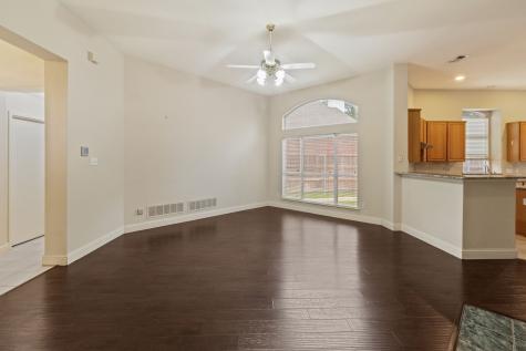 8804 Falcon View Drive Mckinney TX 75072