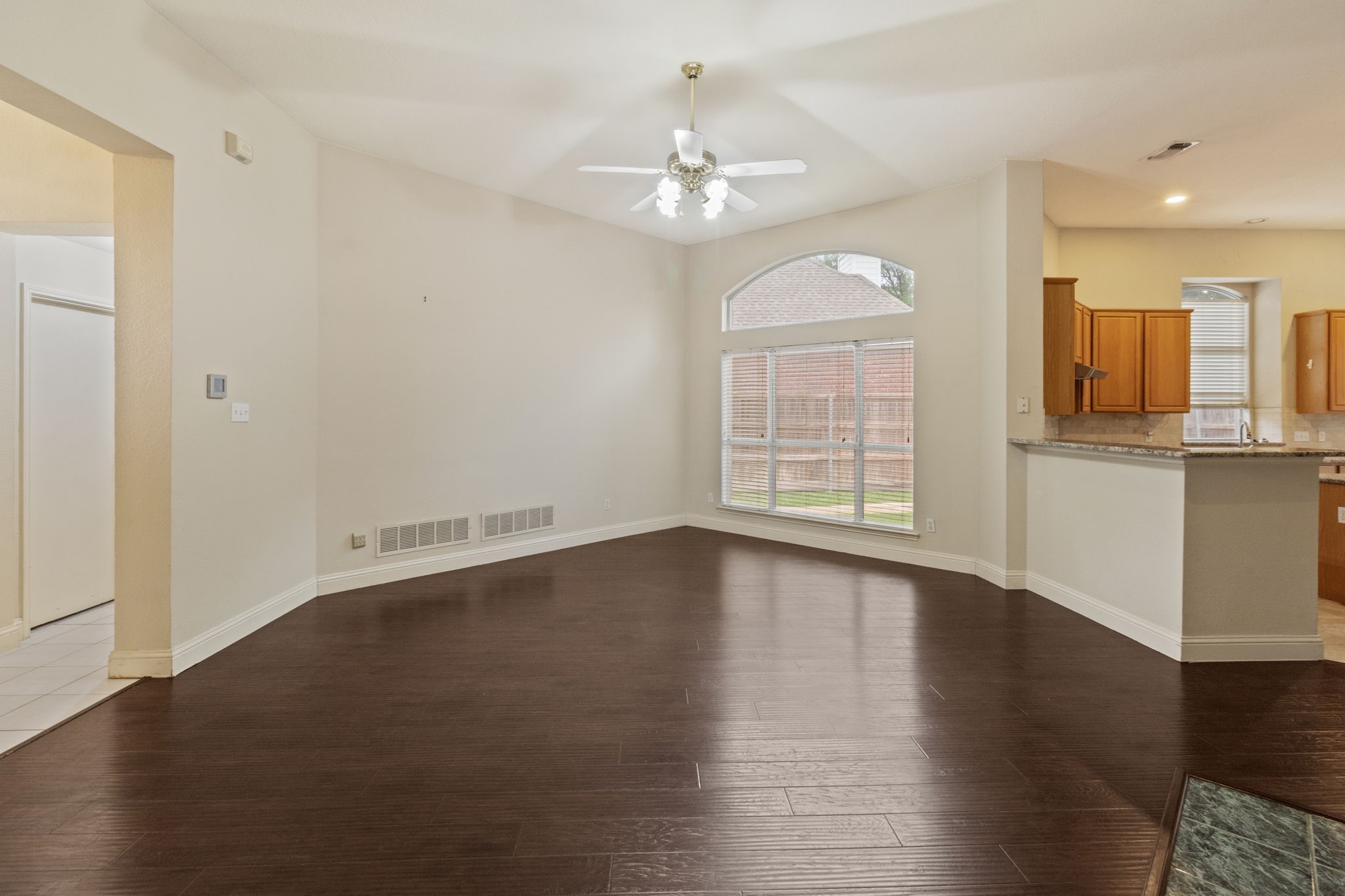 8804 Falcon View Drive Mckinney TX 75072