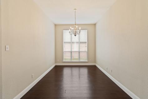 8804 Falcon View Drive Mckinney TX 75072