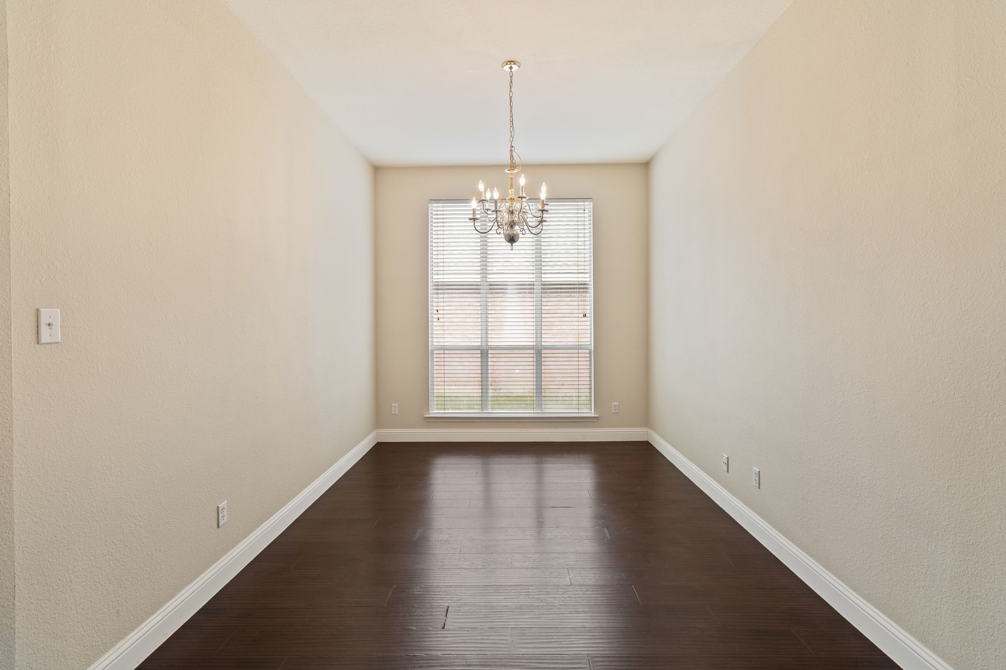 8804 Falcon View Drive Mckinney TX 75072