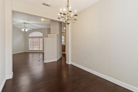 8804 Falcon View Drive Mckinney TX 75072