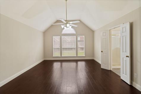 8804 Falcon View Drive Mckinney TX 75072
