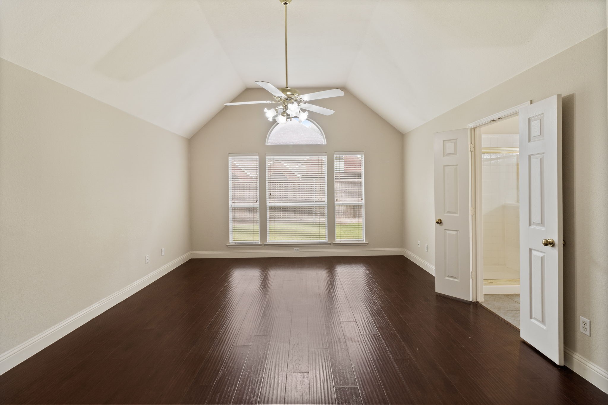 8804 Falcon View Drive Mckinney TX 75072