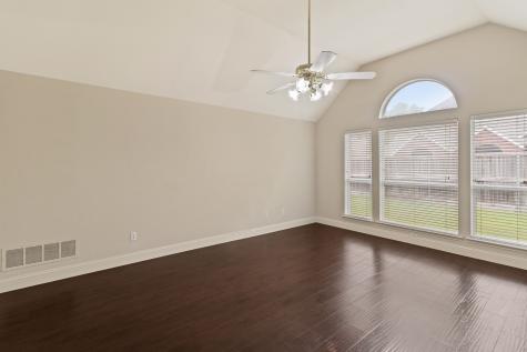 8804 Falcon View Drive Mckinney TX 75072