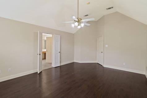 8804 Falcon View Drive Mckinney TX 75072