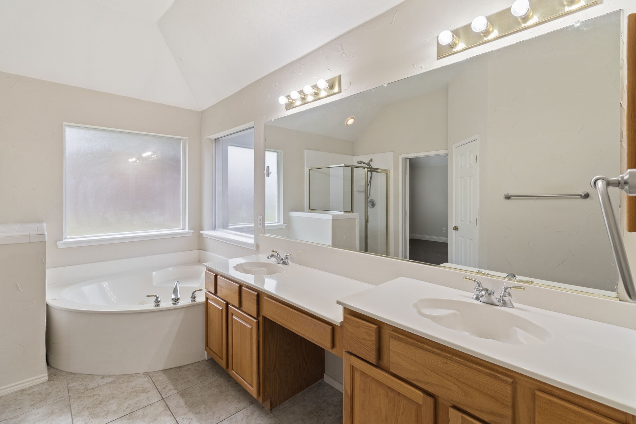 8804 Falcon View Drive Mckinney TX 75072