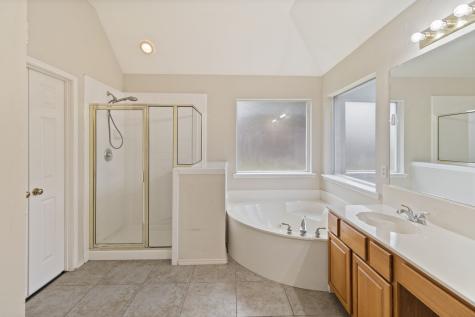 8804 Falcon View Drive Mckinney TX 75072