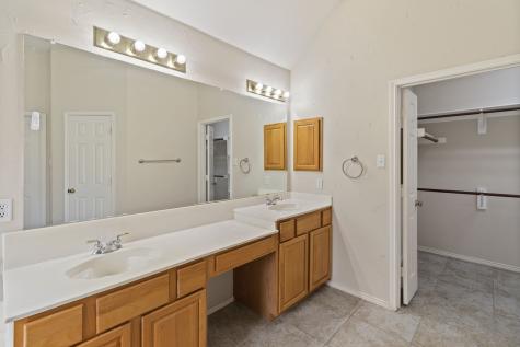 8804 Falcon View Drive Mckinney TX 75072