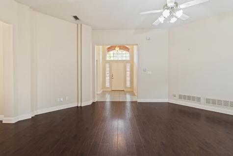 8804 Falcon View Drive Mckinney TX 75072